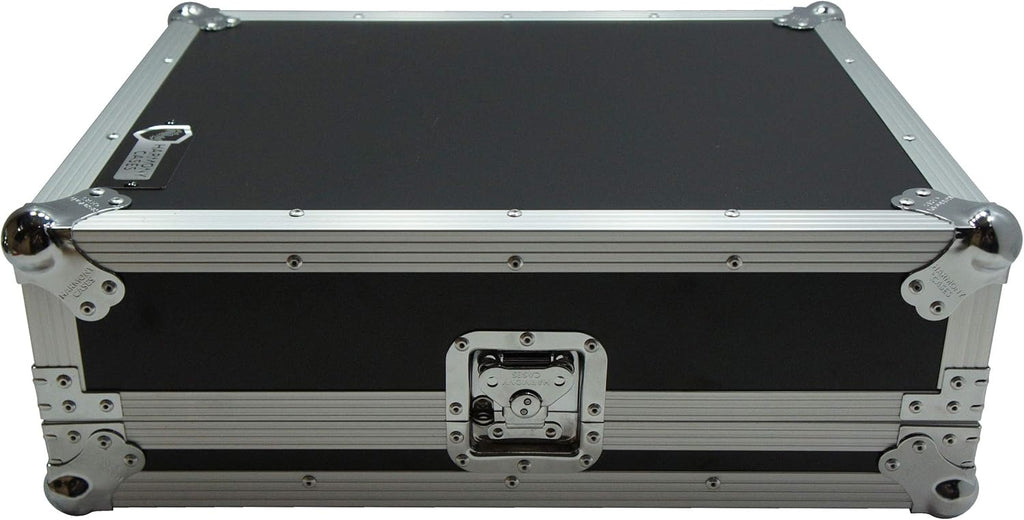 Flight Transport Road Custom Case V925