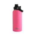 Insulated Bottle Magenta 1000ml C440