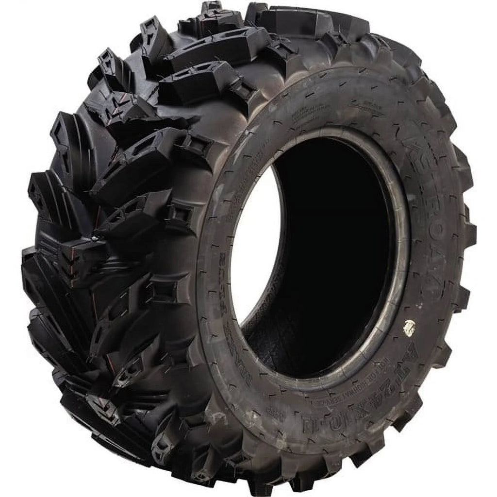 27 x 11 - 14 Utility ATV/UTV Tire Y764018