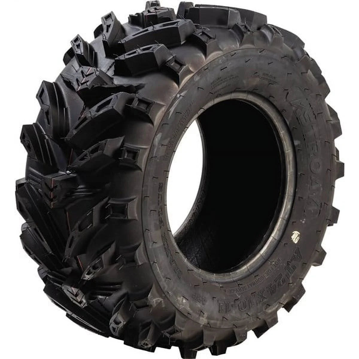 27 x 11 - 14 Utility ATV/UTV Tire Y764018