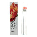 1.7 oz Eau De Toilette Spray B786122