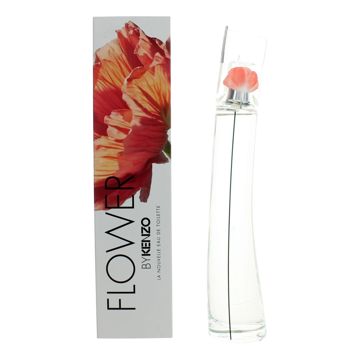 1.7 oz Eau De Toilette Spray B786122