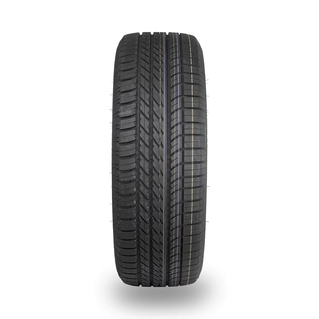 All Season 235/50R20 104W XL Passenger Tire W815