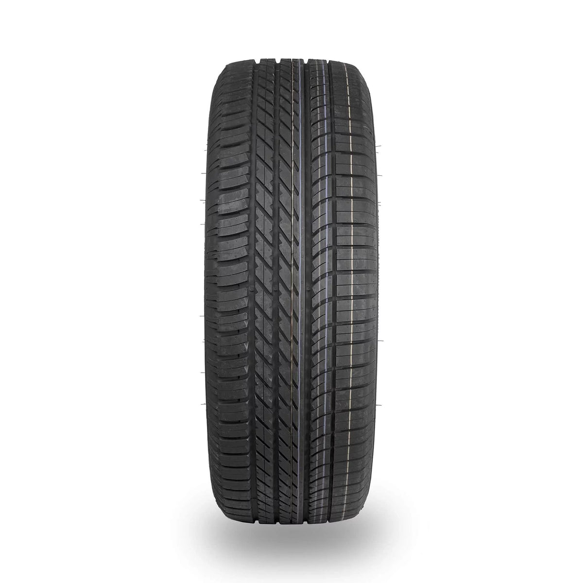 All Season 235/50R20 104W XL Passenger Tire W815