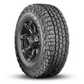 All Terrain Light Truck Tire M319266