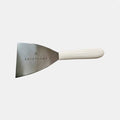 Grill Scraper With Stainless Blade L675517