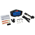 Multifunction Plug and Play Gauge G2374