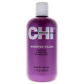 12 oz Conditioner J75821