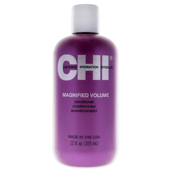 12 oz Conditioner J75821