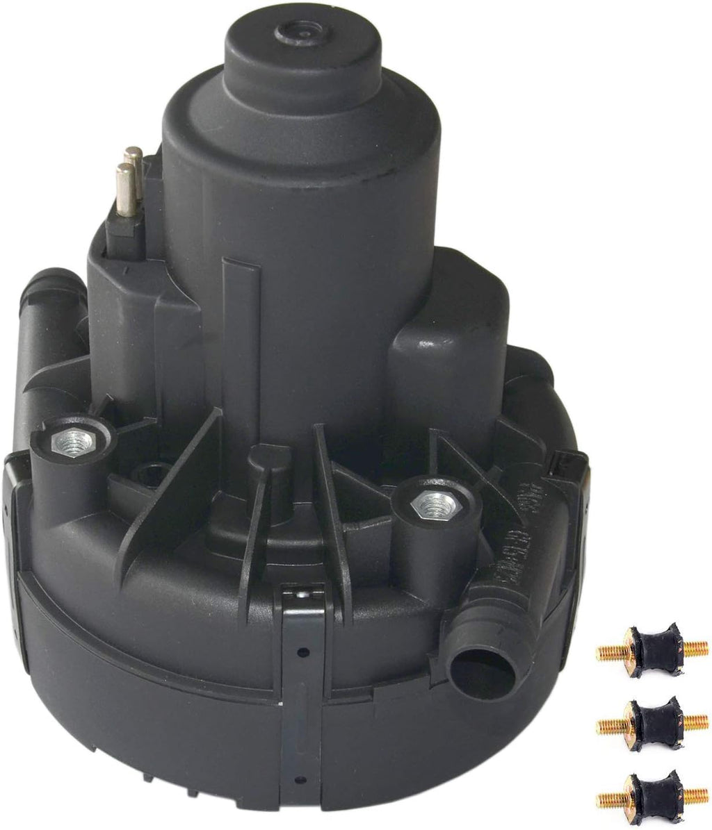 Secondary Air Injection Pump Pack of 2 V110