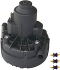 Secondary Air Injection Pump Pack of 2 V110