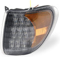 LED Turn Signal Light Assembly Pack of 2 H514912