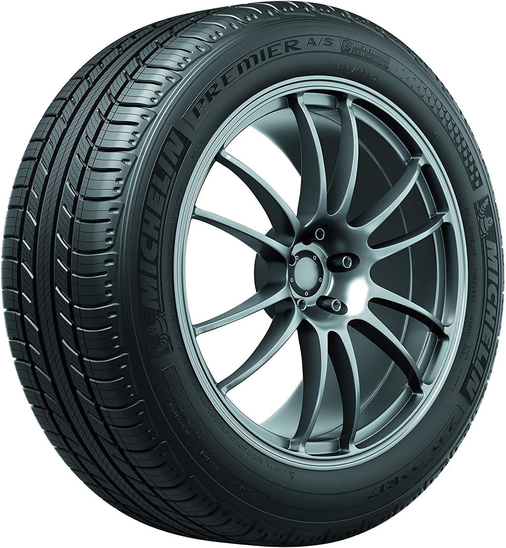 205/60R16 92H All-Season Radial Car Tire G415931