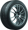 205/60R16 92H All-Season Radial Car Tire G415931