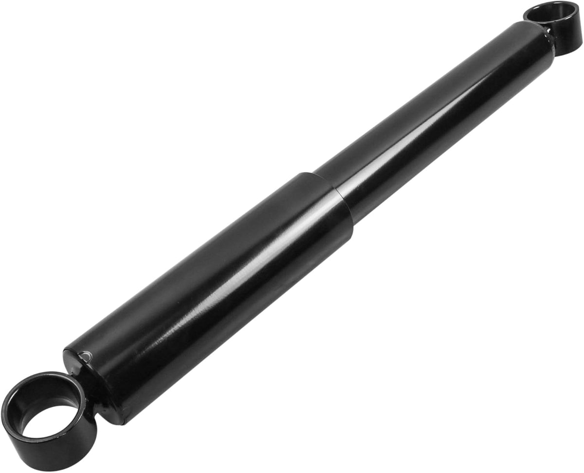 Rear Complete Struts Shocks Absorbers Pack of 2 W81307
