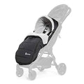 Compact City Stroller Footmuff F945900