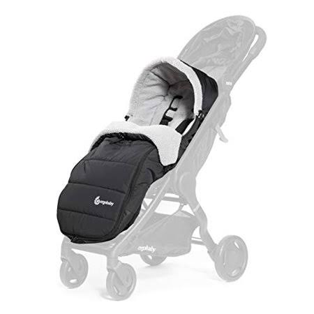 Compact City Stroller Footmuff F945900