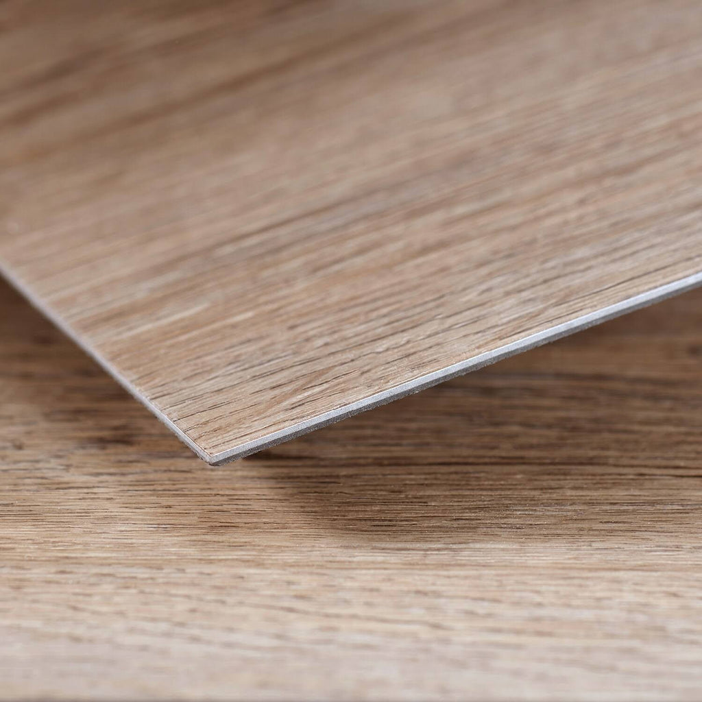 Luxury Vinyl Plank Z1158