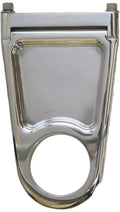 2x22 Diameter x 3x22 Drop Recessed Column T8157