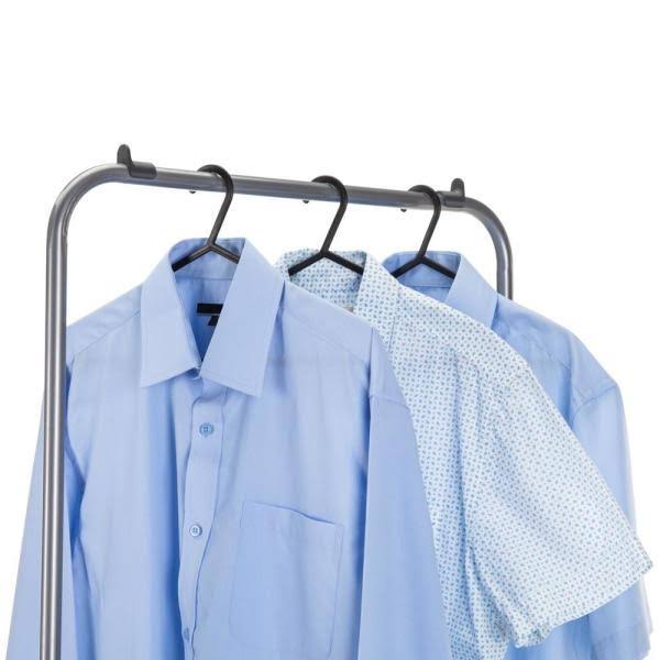 Indoor Drying Rack F430