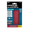 Non-Woven Hand Pad 2-Pack Y29709