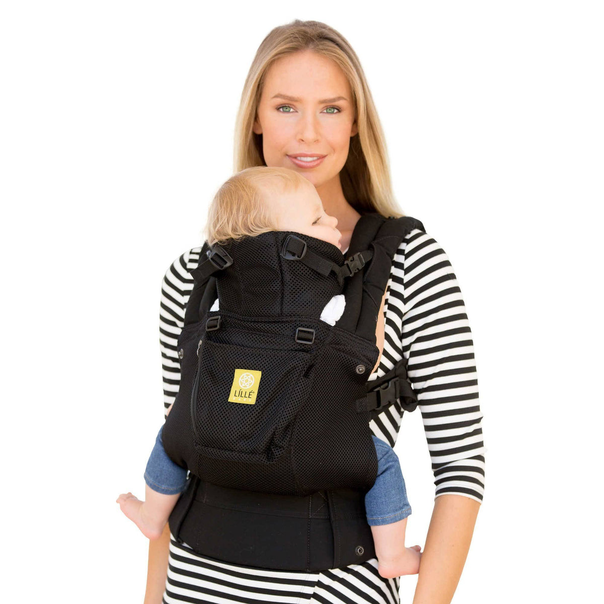 Baby Carrier K14376