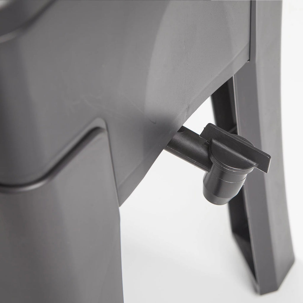 Indoor Outdoor Composting Bin T508