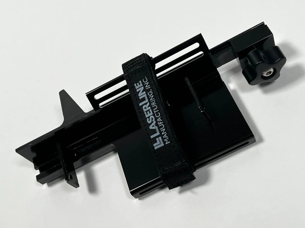 Universal Detector Bracket Y485