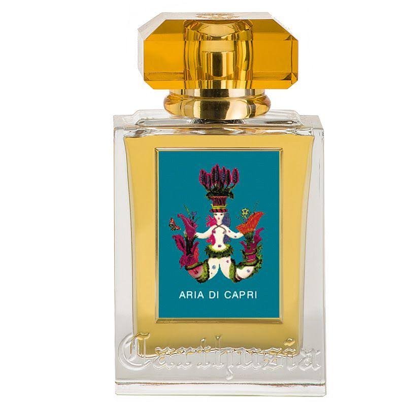 Eau De Parfum 50 ml Y24465