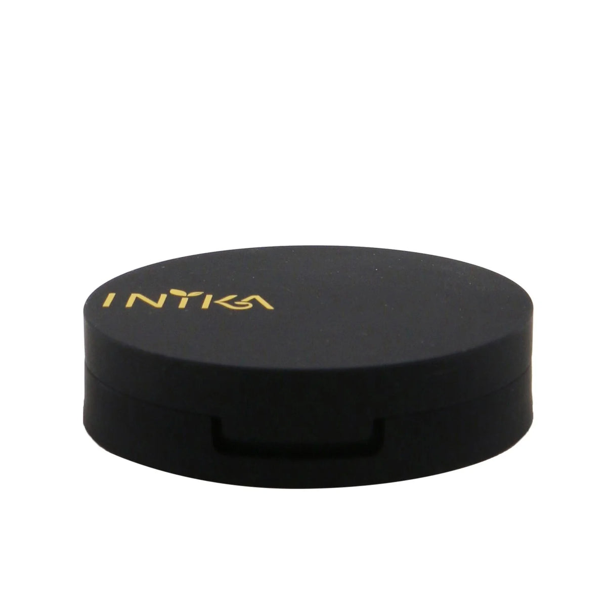 Cream Illuminizer 4g/0.14oz B28565