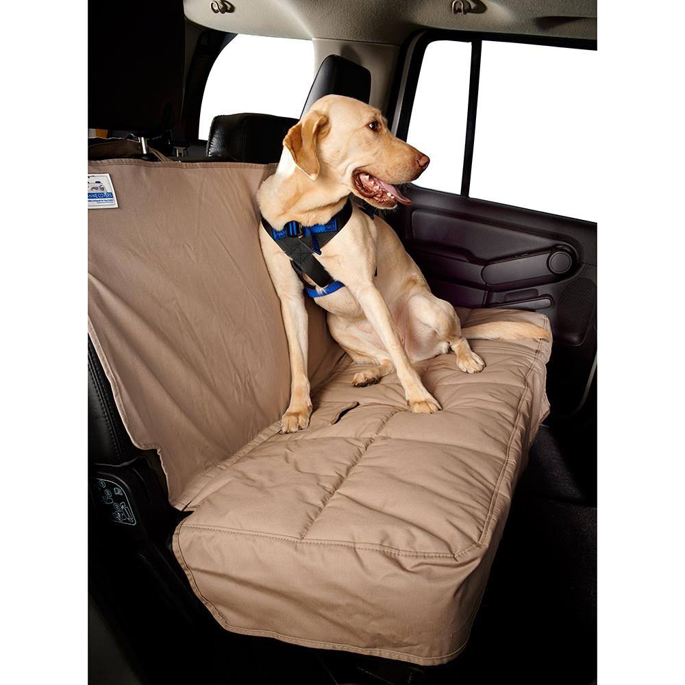 Pink Travel Safe Harness P422643