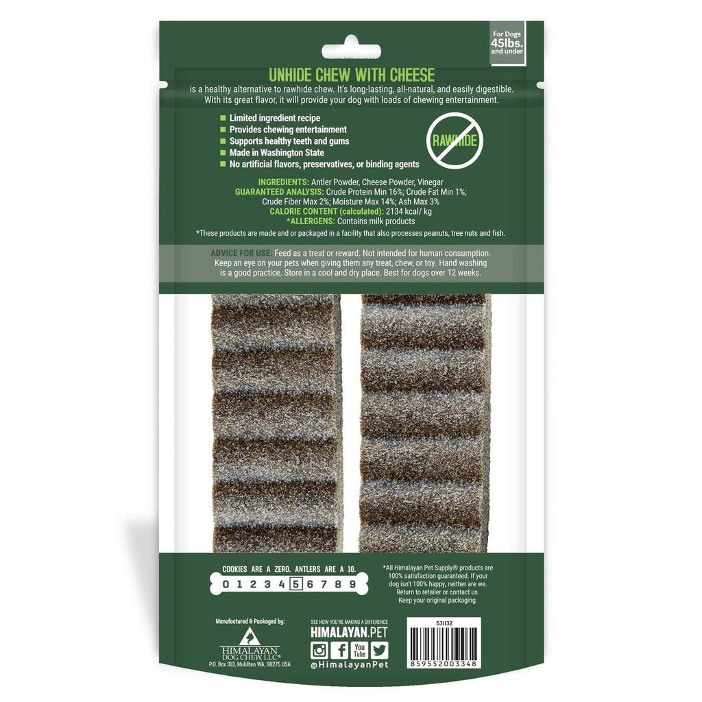 Dog Chew A84807