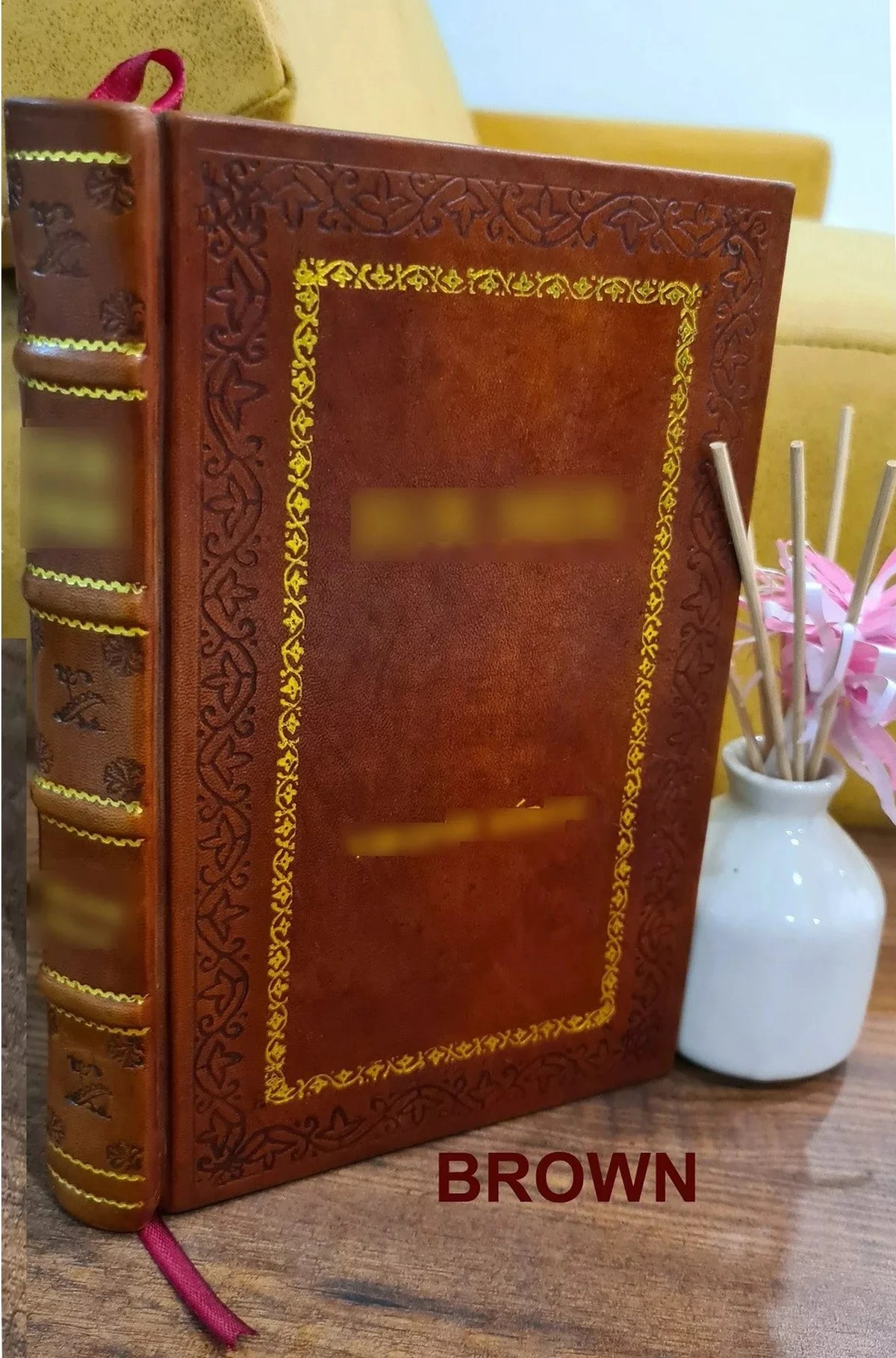 Tragédie Mise En Musique Facsimile V278377