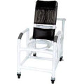Reclining Shower Chair I92657