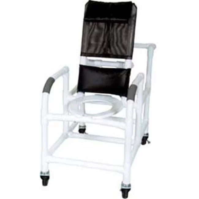 Reclining Shower Chair I92657