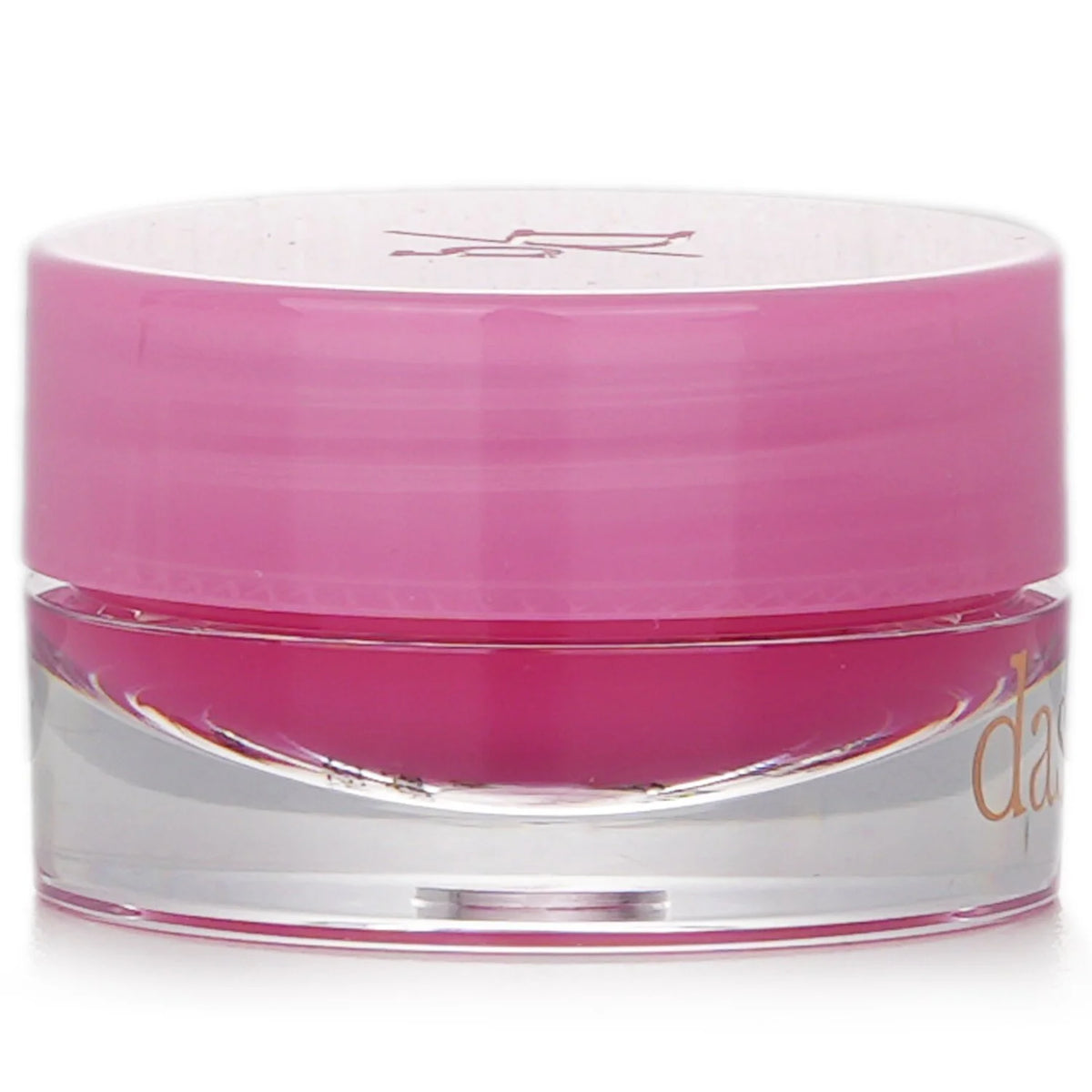 Strawberry Jam Lip Jam 4g K64184