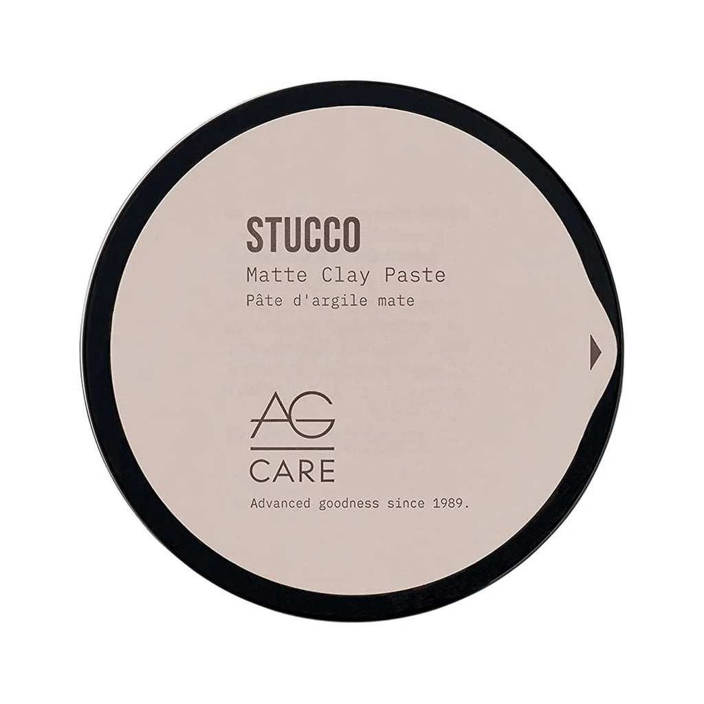 Matte Clay Paste 2.5 oz T46135