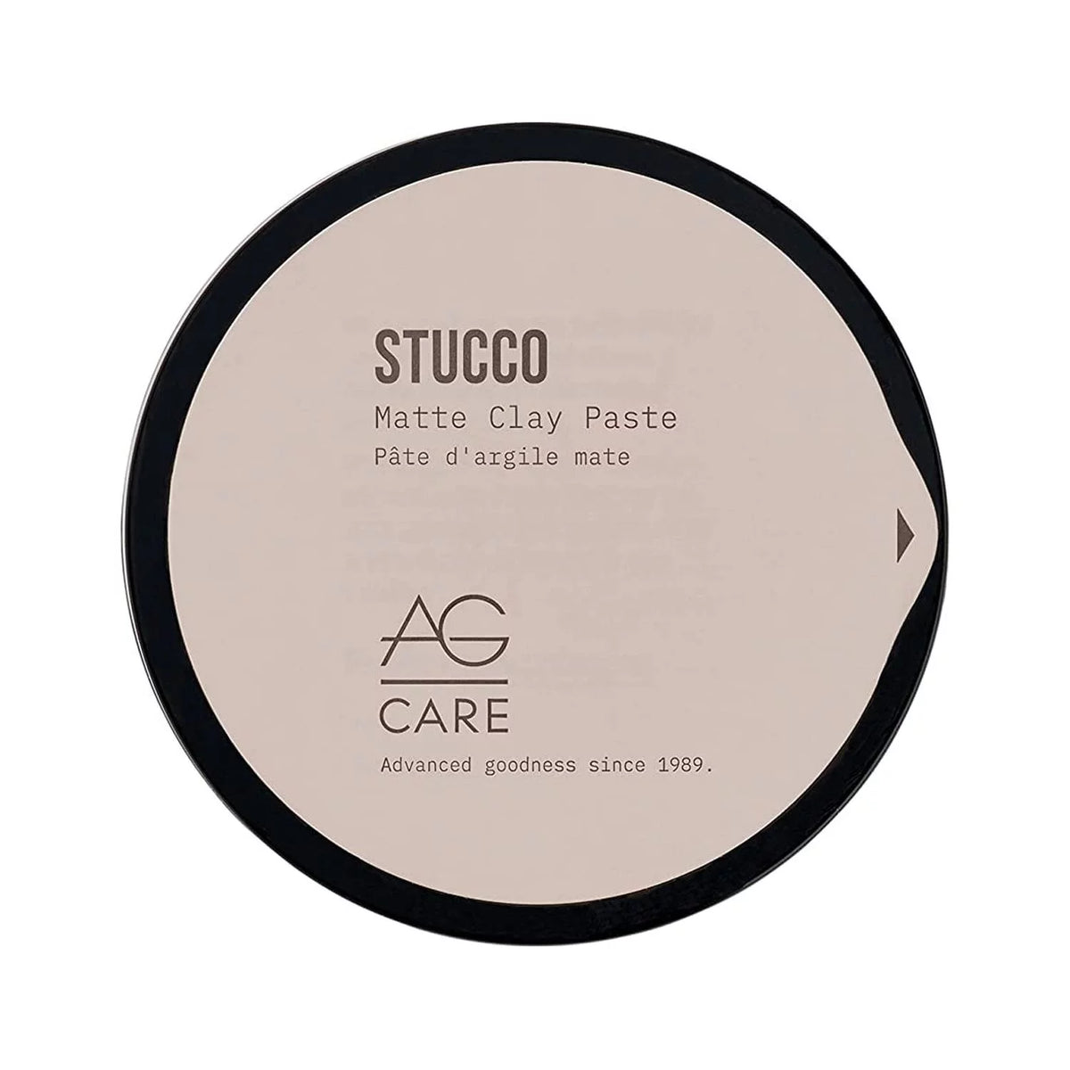 Matte Clay Paste 2.5 oz T46135