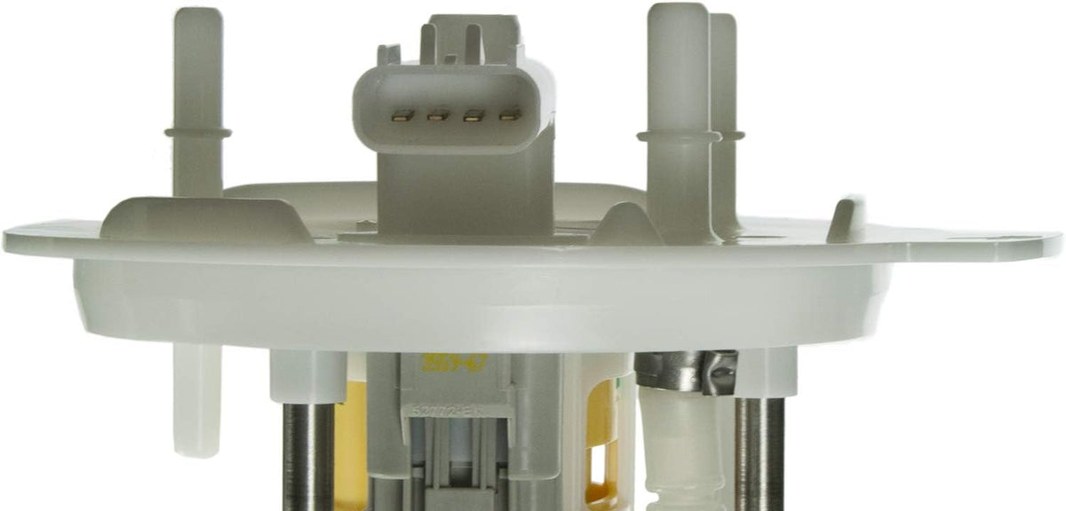 Fuel Pump Module Assembly Pack of 2 S2627