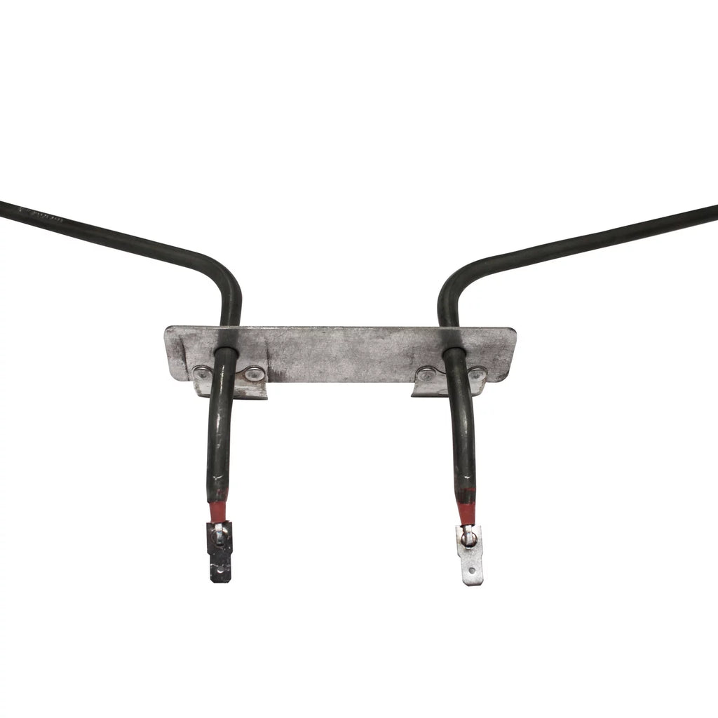 2-Pack Replacement Oven Heating Element R702
