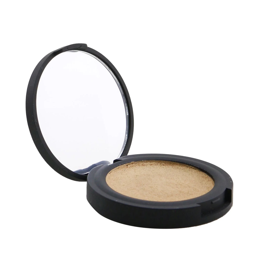 Cream Illuminizer 4g/0.14oz B28565