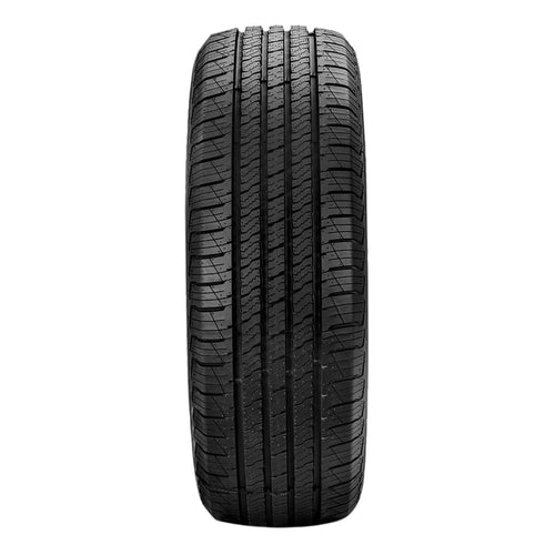 225/55R18 102 W Tire Y7438