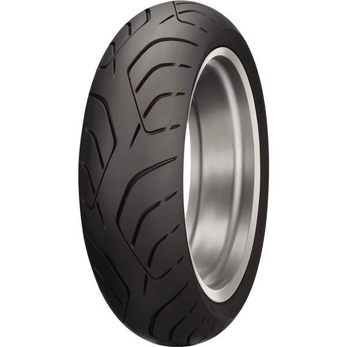 160/60Zr17 69W Radial Tl Rear Tire S417