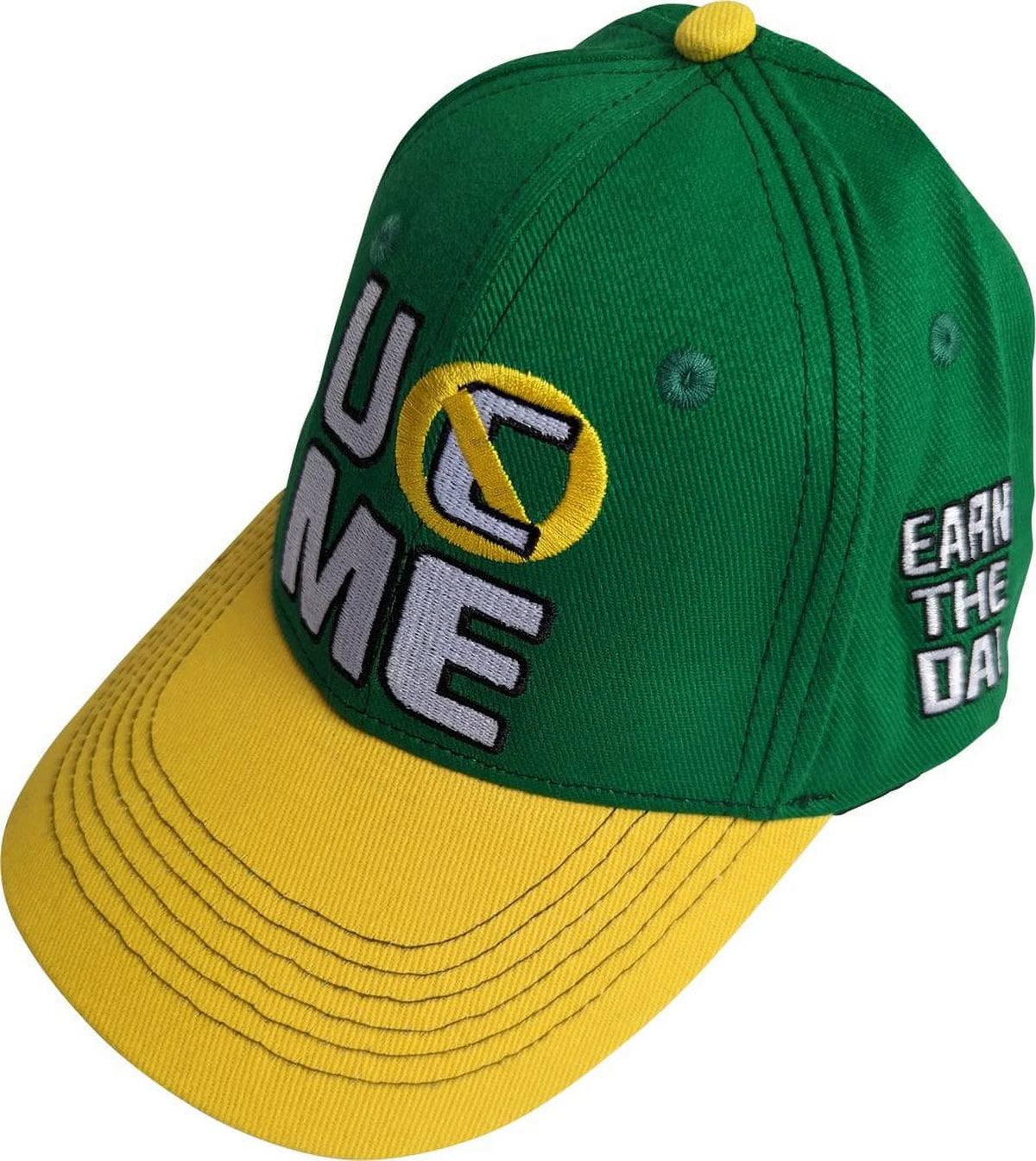 T-shirt Baseball Hat Headband Wristbands J409179