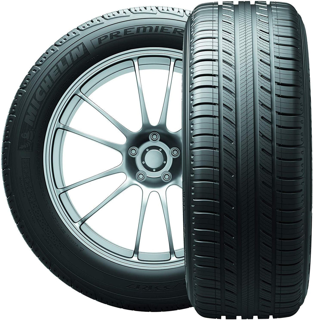 205/60R16 92H All-Season Radial Car Tire G415931