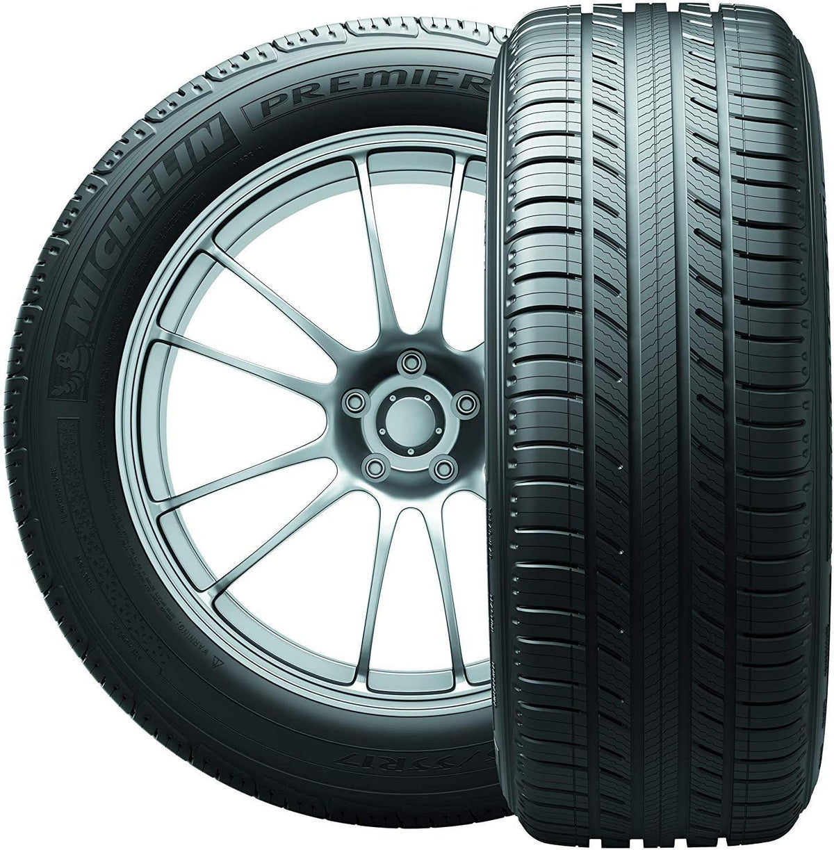 205/60R16 92H All-Season Radial Car Tire G415931