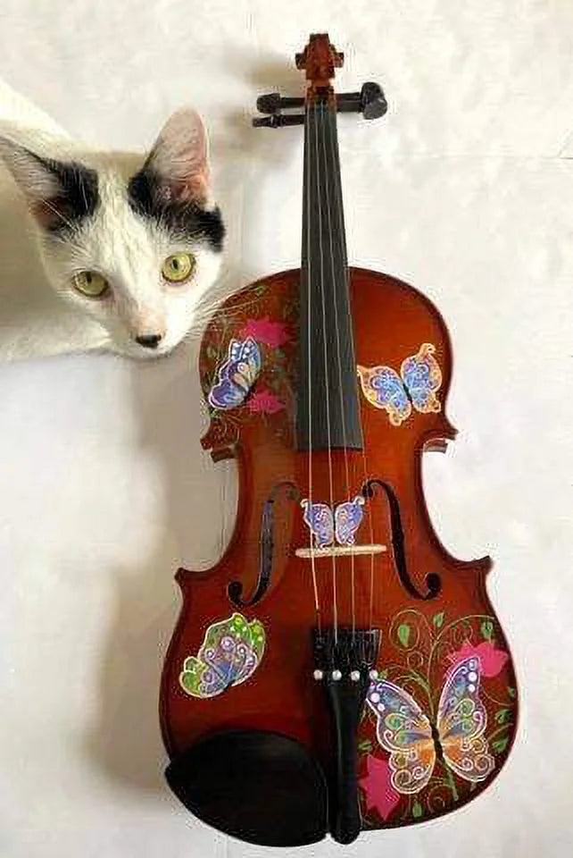 Viola Outfit P71190