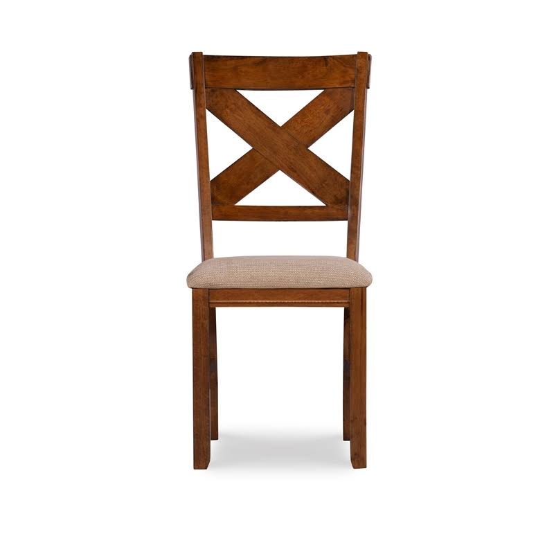 Dining Side Chair - Set of 2 C289149
