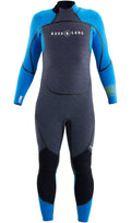 7mm Men's Wetsuit S311108