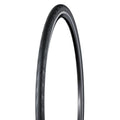 Black 700 x 28C Road Tire K286695